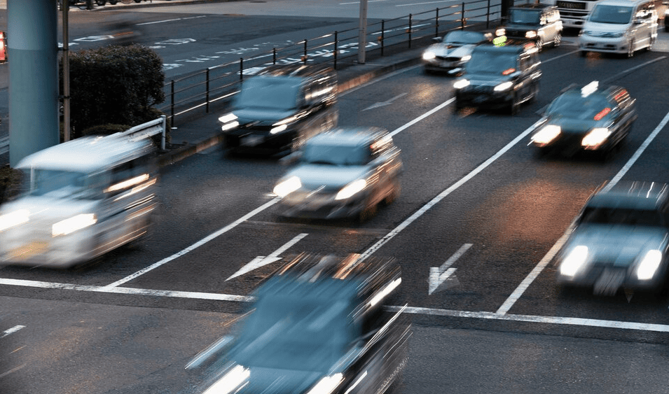 Prazo para pagamento do IPVA 2025 encerra em 31 de março