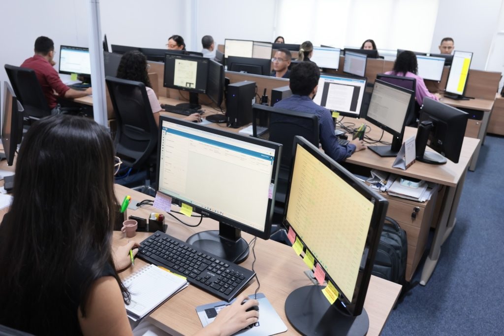 Precatórios: pagamentos chegam a R$ 18 milhões em uma semana
