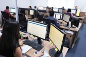Precatórios: pagamentos chegam a R$ 18 milhões em uma semana