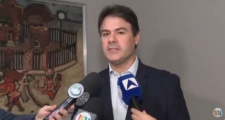 Presidente da Alepi destaca avanços legislativos no 1º semestre e alerta para risco de perda de vagas no Congresso