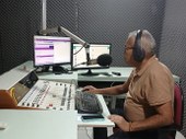 Programa Assembleia Esportiva: os bastidores e destaques do futebol piauiense