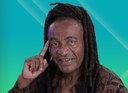 Programa da Noite é sucesso de audiência na Rádio Assembleia 98,3