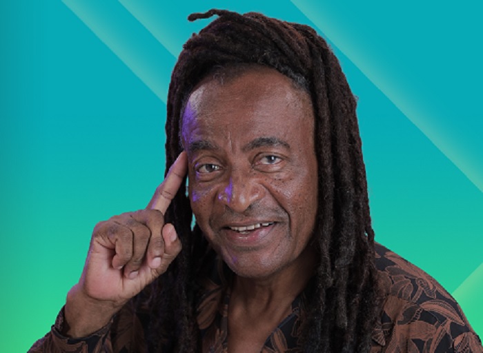 Programa da Noite é sucesso de audiência na Rádio Assembleia 98,3