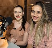  Programa Tarde 98 esclarece novas regras do salário-maternidade após mudança do INSS