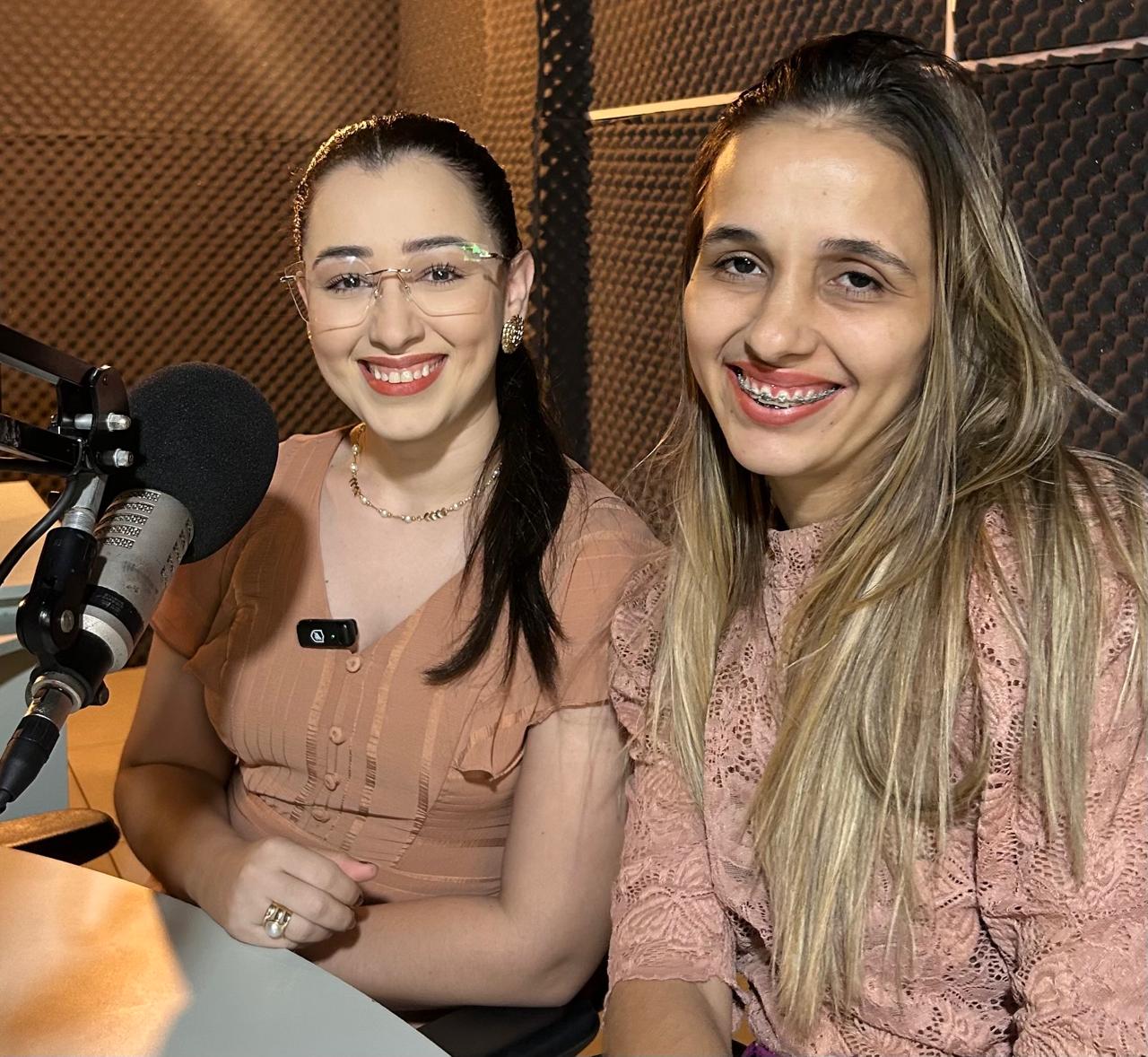  Programa Tarde 98 esclarece novas regras do salário-maternidade após mudança do INSS