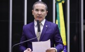 Projeto aumenta pena para corrupção passiva praticada por integrante do Judiciário   