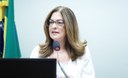 Projeto garante estabilidade no emprego por seis meses para trabalhadora que denuncia assédio Projeto garante estabilidade no emprego por seis meses para trabalhadora que denuncia assédio