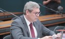 Projeto isenta tarifa bancária de pessoas com deficiência com renda até 5 salários mínimos Projeto isenta tarifa bancária de pessoas com deficiência com renda até 5 salários mínimos