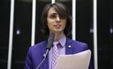 Projeto prorroga universalização do saneamento básico no país para 2040 Projeto prorroga universalização do saneamento básico no país para 2040