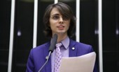 Projeto prorroga universalização do saneamento básico no país para 2040  