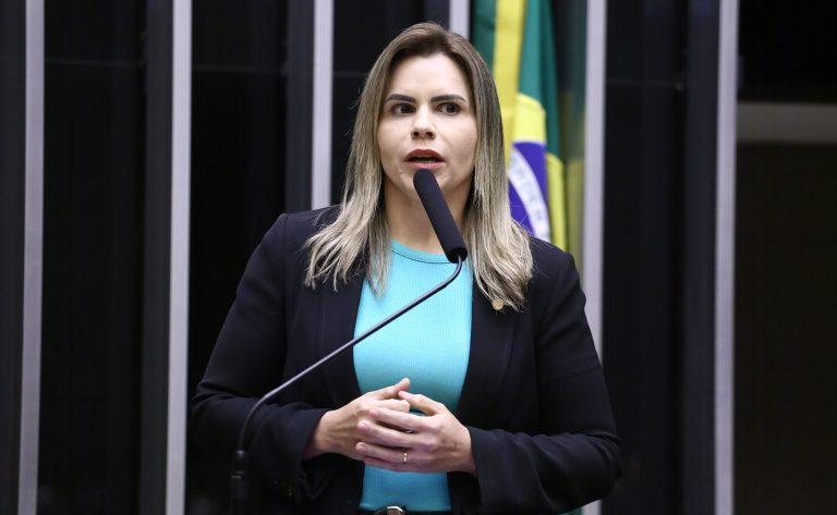 Proposta define normas para empréstimo consignado associado a benefício do INSS  