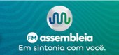Rádio Assembleia - 14 anos transformando o cotidiano do Piauí em informação e entretenimento