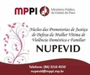 Rádio Assembleia destaca ações de enfrentamento à violência contra a mulher