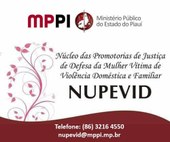 Rádio Assembleia destaca ações de enfrentamento à violência contra a mulher