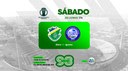 Rádio Assembleia entra em campo com a transmissão de Altos x Iguatu neste sábado (29) Rádio Assembleia entra em campo com a transmissão de Altos x Iguatu neste sábado (29)