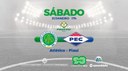 Rádio Assembleia entra em campo para Atlético-PI x Piauí EC