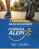 Rádio Assembleia terá programação especial na Corrida da Alepi