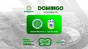 Rádio Assembleia transmite ao vivo a final do Campeonato Piauiense Feminino neste domingo