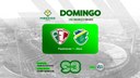 Rádio Assembleia transmite jogo da semifinal entre Fluminense e Altos