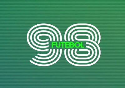 Rádio Assembleia transmite jogos de Altos e Atlético Piauiense em agosto