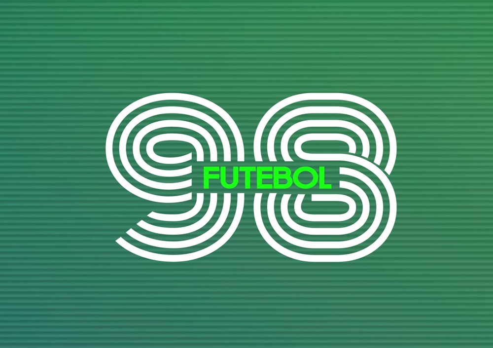 Rádio Assembleia transmite jogos de Altos e Atlético Piauiense em agosto