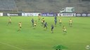 Rádio Assembleia vai transmitir o clássico Atlético X Altos