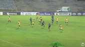 Rádio Assembleia vai transmitir o clássico Atlético X Altos