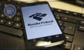 Receita abre consulta a lote da malha fina do Imposto de Renda