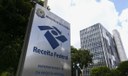 Receita não fará cobrança retroativa do IOF de instituição financeira Receita não fará cobrança retroativa do IOF de instituição financeira
