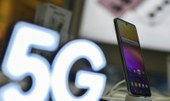  Rede 5G completa um ano com mais de 10 milhões de usuários 