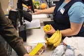 Regra sobre trabalho no comércio aos domingos e feriados entra em vigor em julho