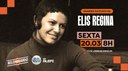 Relembrando celebra Elis Regina com edição especial nesta sexta-feira (20)