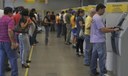 Saiba o que abre e fecha nesse feriadão da Semana Santa e Tiradentes Saiba o que abre e fecha nesse feriadão da Semana Santa e Tiradentes