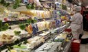 Saiba quais alimentos terão tarifa zero de importação