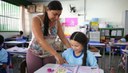 Salário-educação: estados e municípios devem partilhar R$ 35,5 bi em 2025
