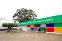 Sancionada lei que aumenta segurança no ambiente das escolas públicas estaduais do Piauí