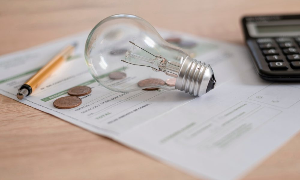 Sancionada lei que devolve PIS/Cofins cobrado na conta de luz 