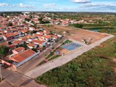 Sancionada lei que permite negociar e quitar dívidas de imóveis com até 50% de desconto