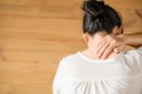 Sancionada no Piauí lei que beneficia pacientes com fibromialgia