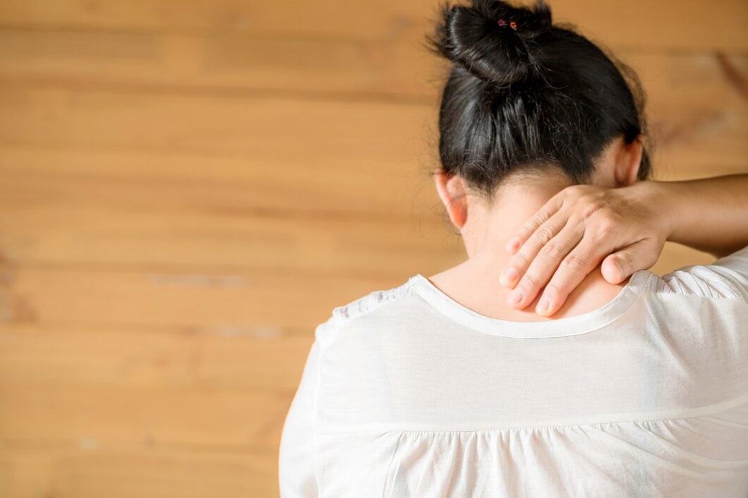 Sancionada no Piauí lei que beneficia pacientes com fibromialgia
