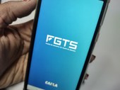 Saque-aniversário do FGTS em 2023 já está disponível