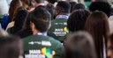 Saúde anuncia expansão do Mais Médicos e integração com especialidades