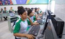 Seduc convoca mais de 90 professores e reforça Educação Profissional em escolas de Tempo Integral