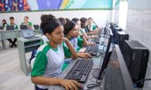 Seduc convoca mais de 90 professores e reforça Educação Profissional em escolas de Tempo Integral