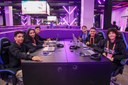 Seduc realiza o maior hackathon estudantil do mundo com premiação internacional e participação recorde