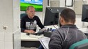Sefaz lança agendamento online para facilitar atendimento presencial nas agências Sefaz lança agendamento online para facilitar atendimento presencial nas agências