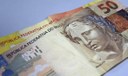 Sefaz vai liberar R$ 600 mil em créditos da Nota Piauiense esta semana