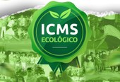 Semar realiza consulta pública para alteração do regulamento do Selo Ambiental 2023