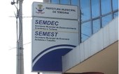 Semdec abre edital para empresas de soluções inovadoras em Teresina