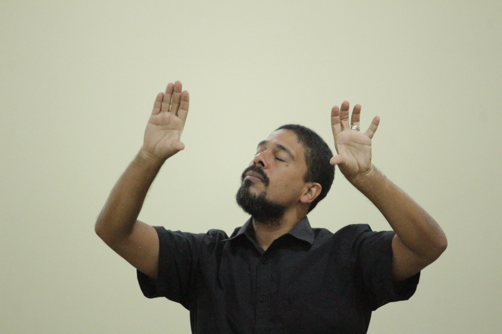 Semec abre inscrições para curso de libras